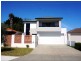 8 Clarice Avenue, Yokine WA 6060