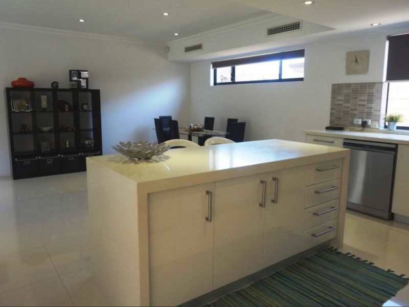 8 Clarice Avenue, Yokine WA 6060