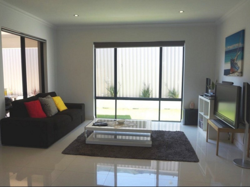 8 Clarice Avenue, Yokine WA 6060