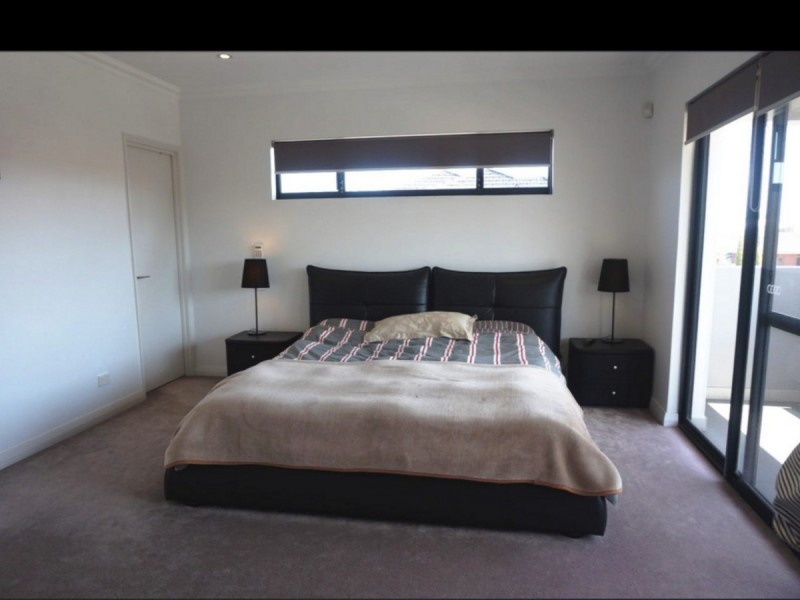 8 Clarice Avenue, Yokine WA 6060