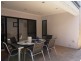 8 Clarice Avenue, Yokine WA 6060
