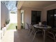 8 Clarice Avenue, Yokine WA 6060