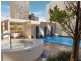 32/369 Hay Street, Perth WA 6000