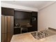 32/369 Hay Street, Perth WA 6000