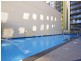 32/369 Hay Street, Perth WA 6000