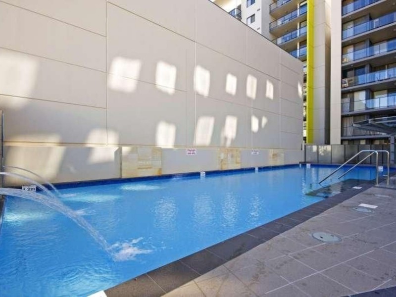 32/369 Hay Street, Perth WA 6000