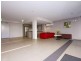 32/369 Hay Street, Perth WA 6000