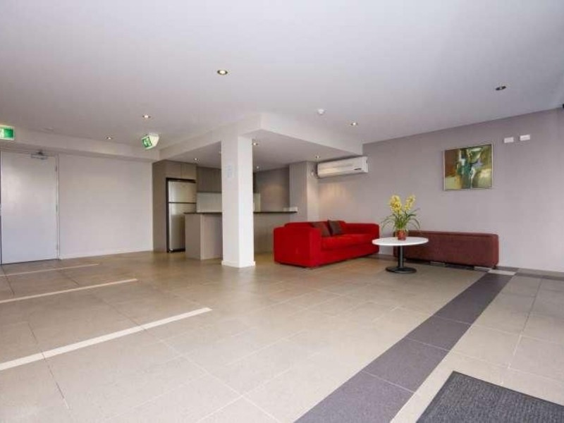 32/369 Hay Street, Perth WA 6000