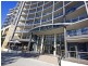 32/369 Hay Street, Perth WA 6000