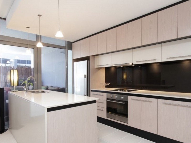 13/155 Adelaide Terrace, East Perth WA 6004