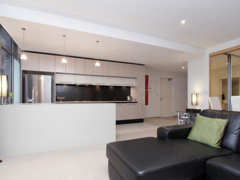 13/155 Adelaide Terrace, East Perth WA 6004