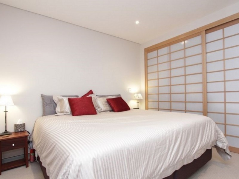 13/155 Adelaide Terrace, East Perth WA 6004