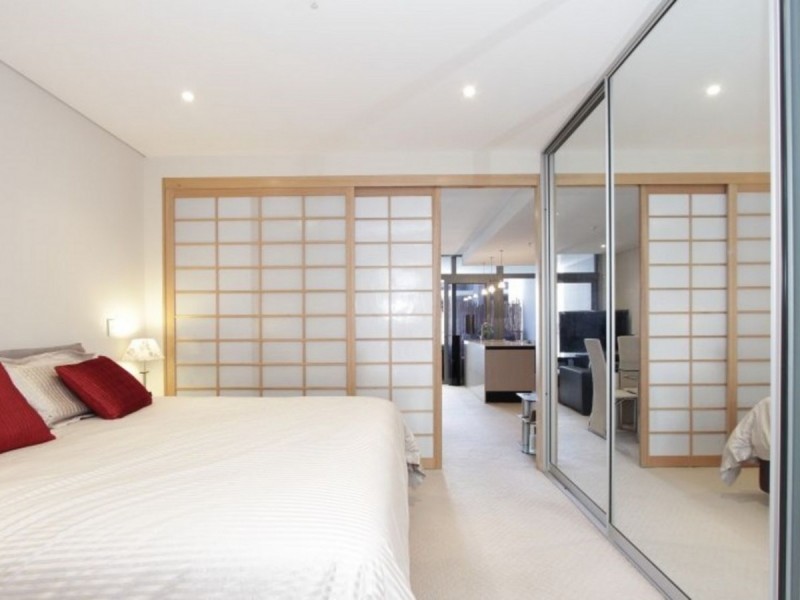 13/155 Adelaide Terrace, East Perth WA 6004