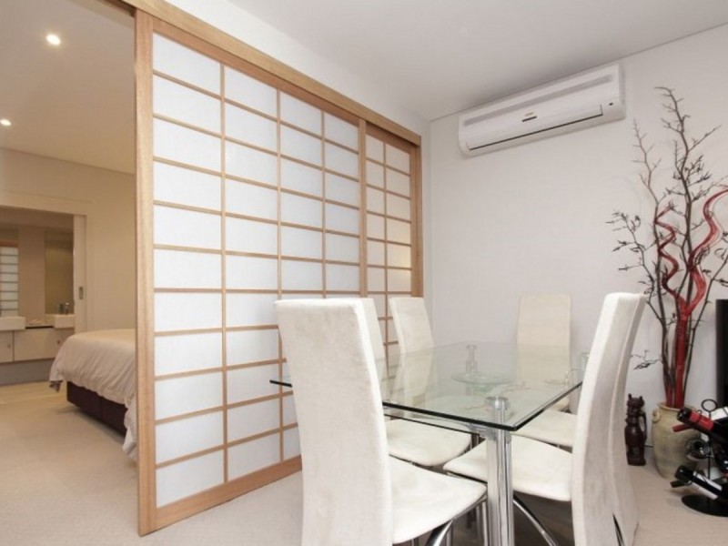 13/155 Adelaide Terrace, East Perth WA 6004