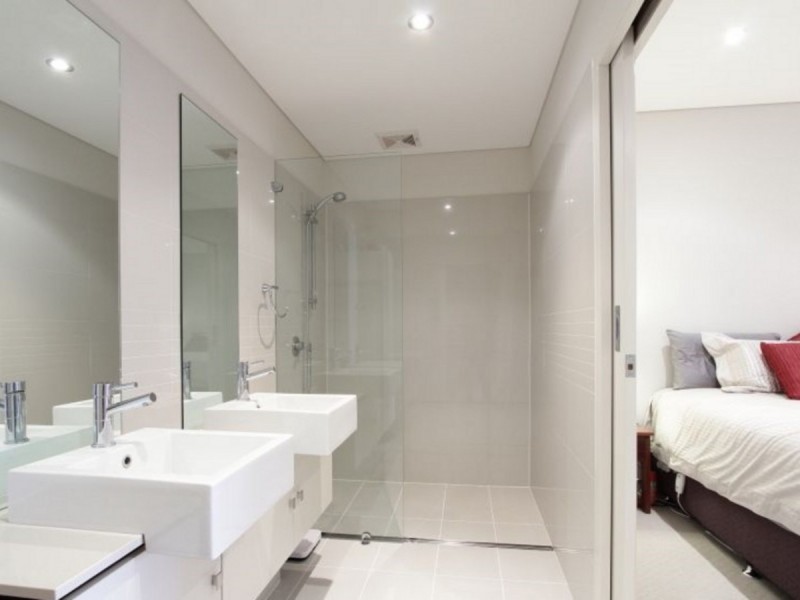 13/155 Adelaide Terrace, East Perth WA 6004