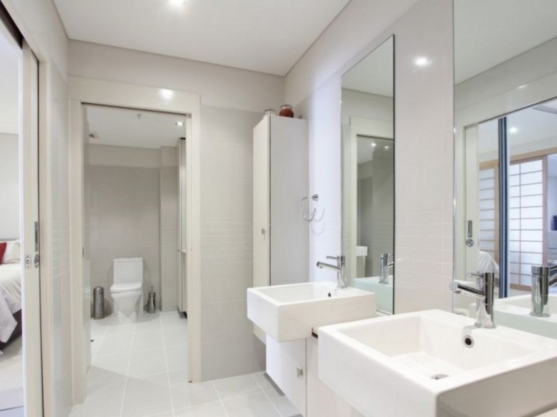 13/155 Adelaide Terrace, East Perth WA 6004