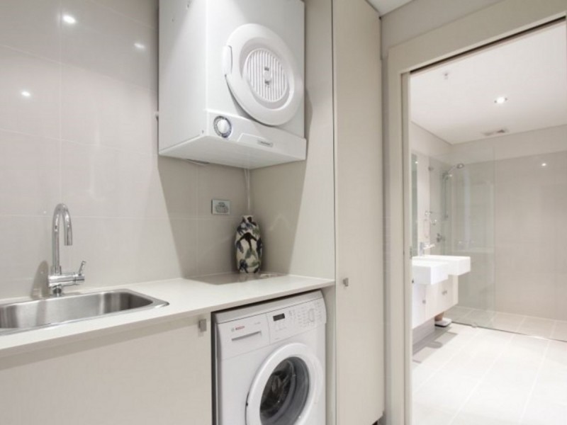 13/155 Adelaide Terrace, East Perth WA 6004