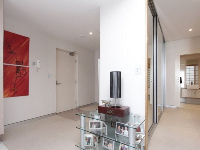 13/155 Adelaide Terrace, East Perth WA 6004