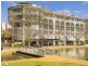 7/10 Eastbrook Terrace, East Perth WA 6004