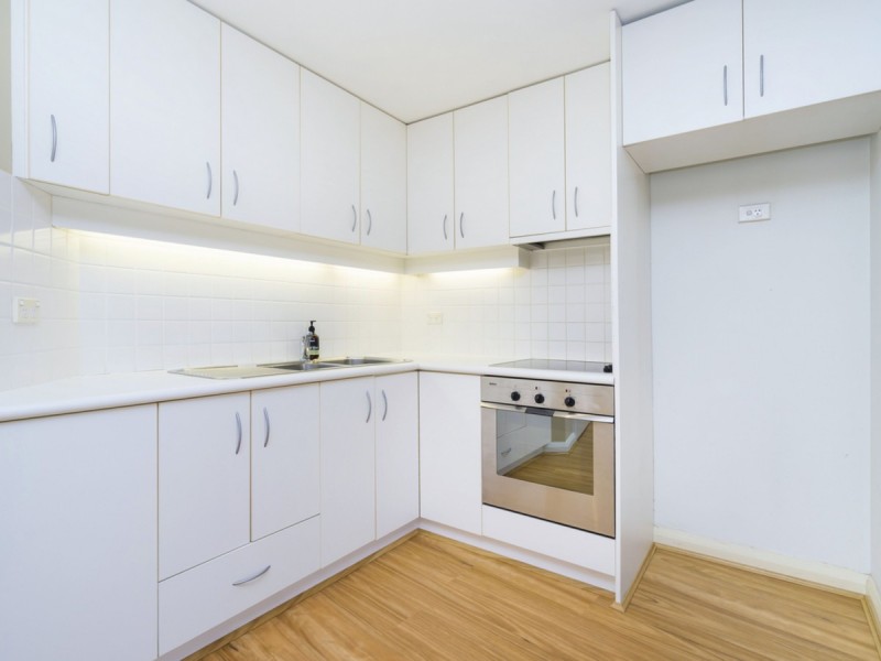 7/10 Eastbrook Terrace, East Perth WA 6004