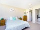 7/10 Eastbrook Terrace, East Perth WA 6004