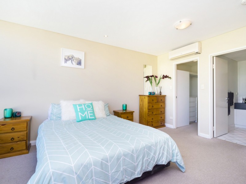 7/10 Eastbrook Terrace, East Perth WA 6004