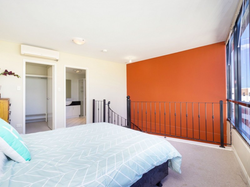 7/10 Eastbrook Terrace, East Perth WA 6004