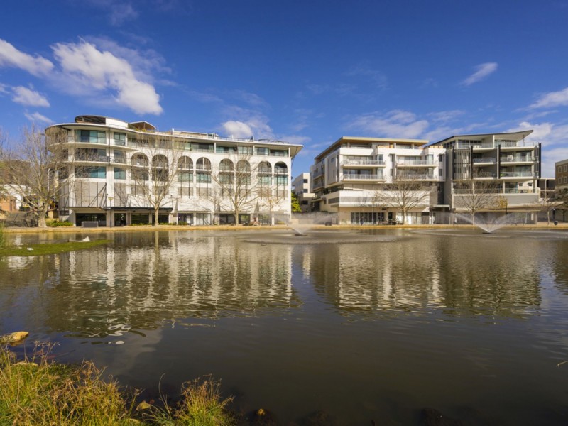 7/10 Eastbrook Terrace, East Perth WA 6004