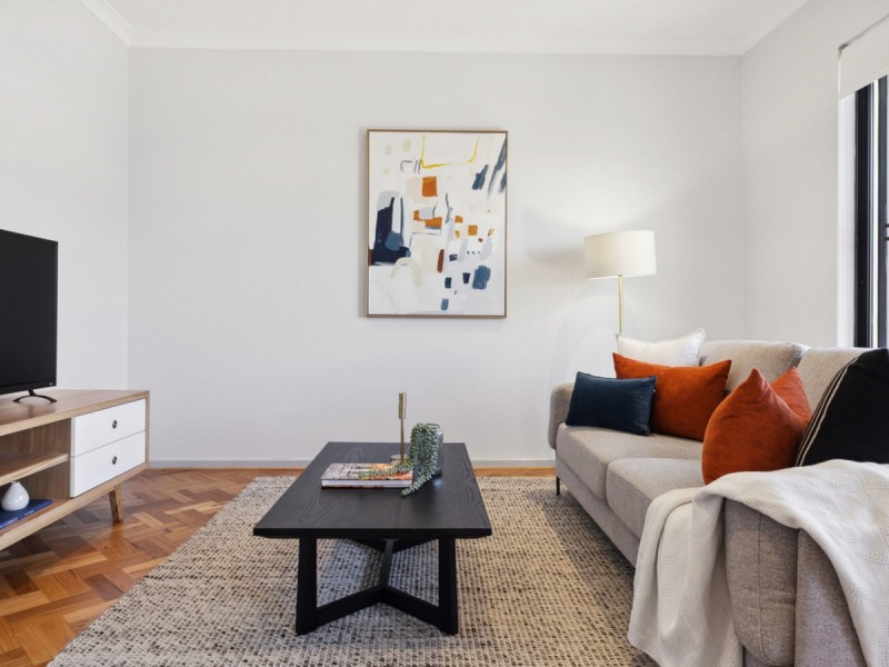 6/26 Saunders Street, East Perth WA 6004