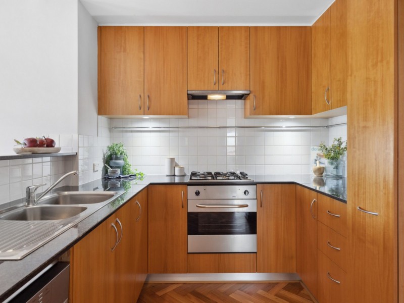 6/26 Saunders Street, East Perth WA 6004