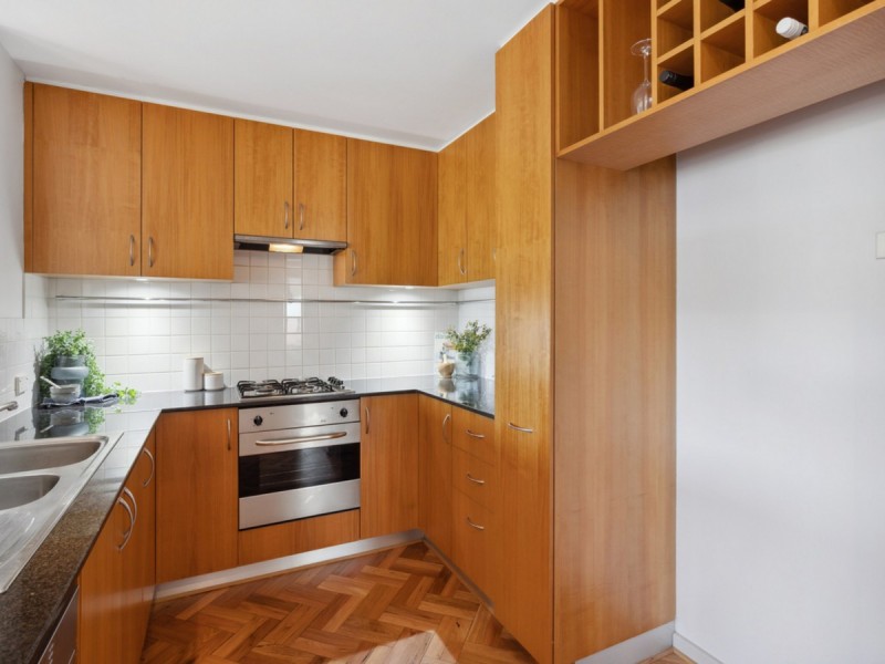 6/26 Saunders Street, East Perth WA 6004