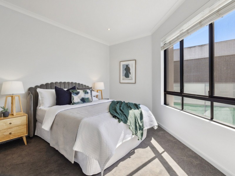 6/26 Saunders Street, East Perth WA 6004