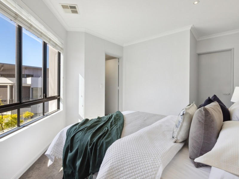 6/26 Saunders Street, East Perth WA 6004