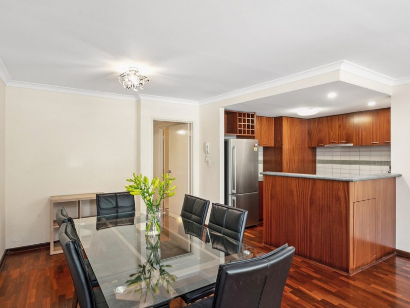 10/39 Brown Street, East Perth WA 6004