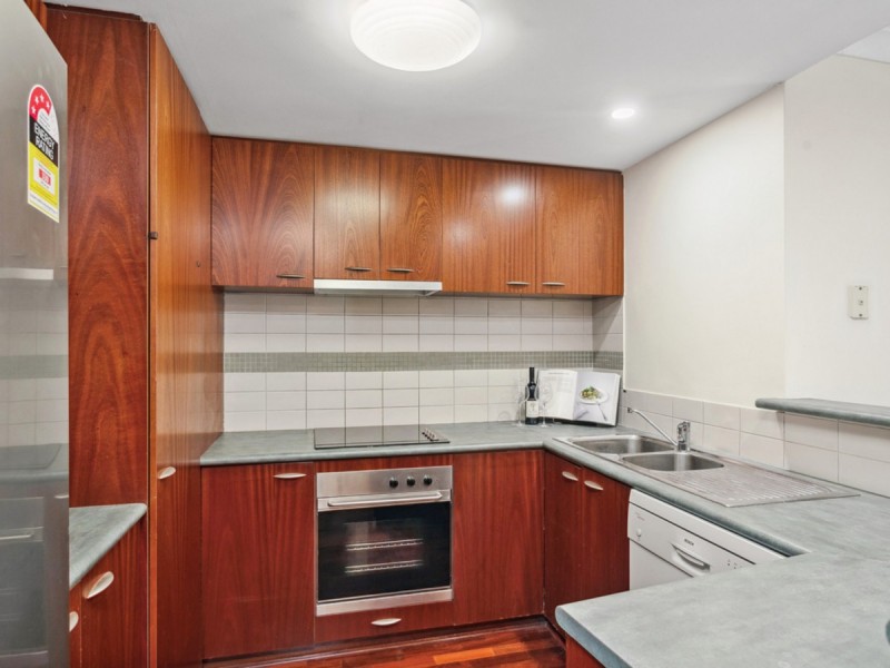 10/39 Brown Street, East Perth WA 6004