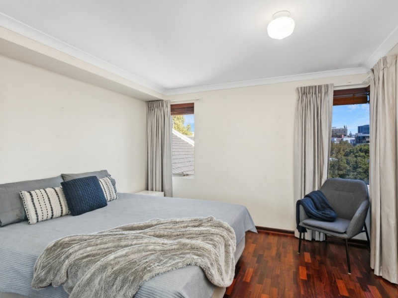 10/39 Brown Street, East Perth WA 6004