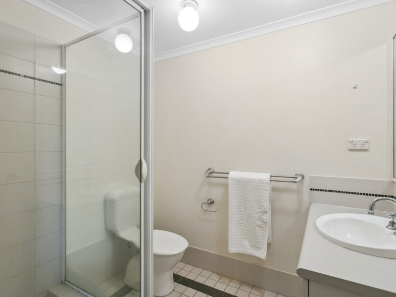 10/39 Brown Street, East Perth WA 6004