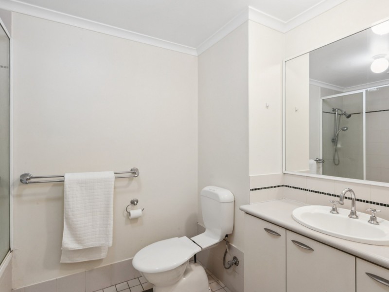 10/39 Brown Street, East Perth WA 6004