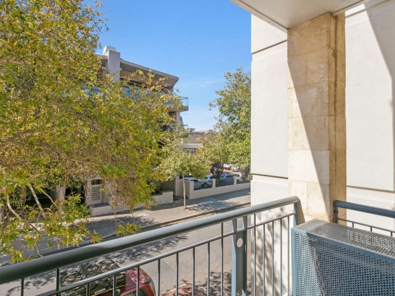 10/39 Brown Street, East Perth WA 6004