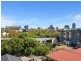 10/39 Brown Street, East Perth WA 6004