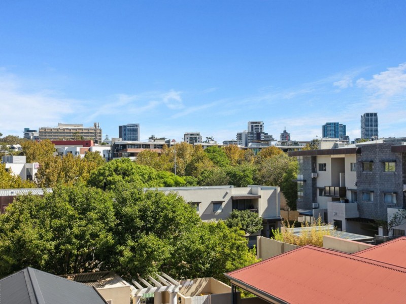 10/39 Brown Street, East Perth WA 6004