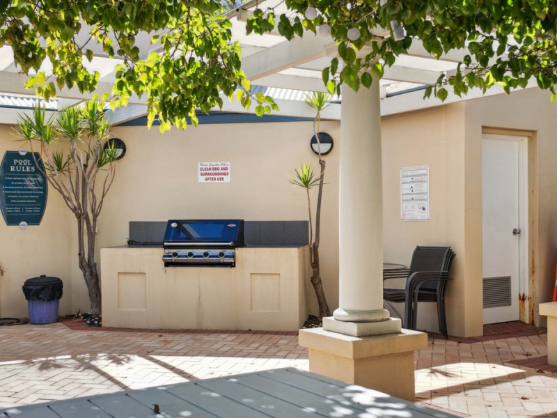 10/39 Brown Street, East Perth WA 6004