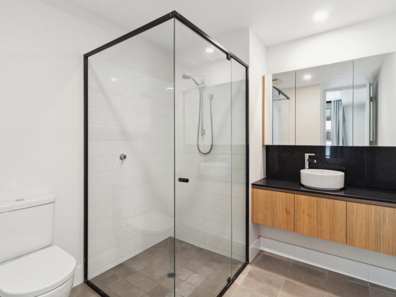 603/78 Stirling Street, Perth WA 6000