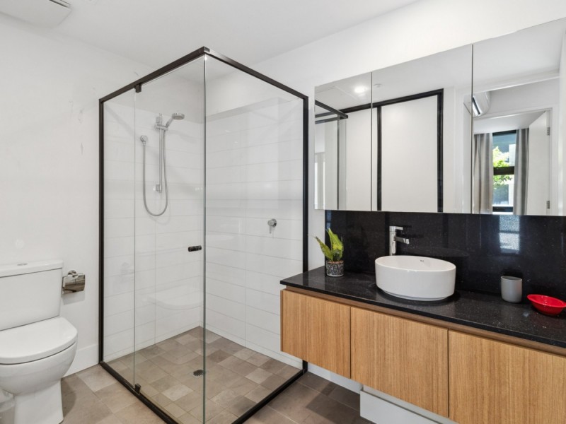 603/78 Stirling Street, Perth WA 6000