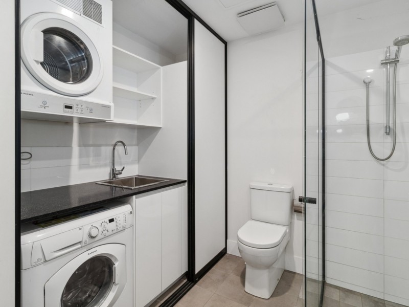 603/78 Stirling Street, Perth WA 6000