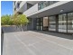 603/78 Stirling Street, Perth WA 6000
