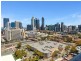 603/78 Stirling Street, Perth WA 6000