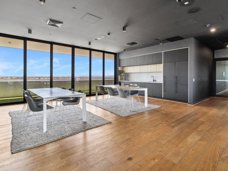 603/78 Stirling Street, Perth WA 6000