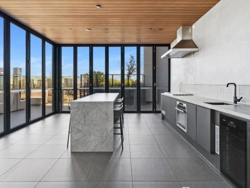 603/78 Stirling Street, Perth WA 6000