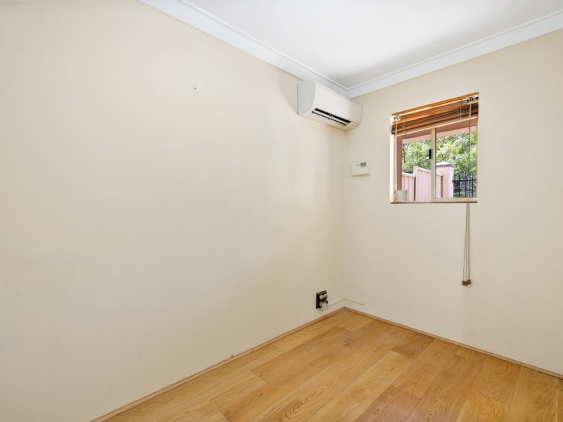 60/22 Nile Street, East Perth WA 6004